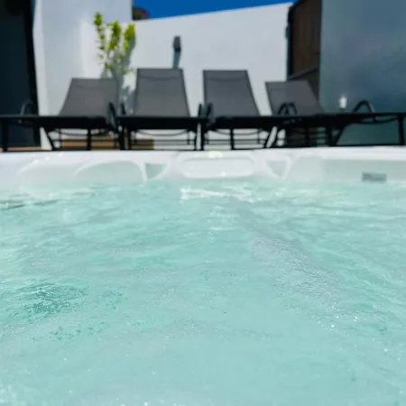 Apartment Mar De Bali 1 By Sun & Sea Homes *