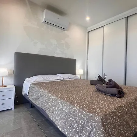 Mar De Bali 1 By Sun & Sea Homes * Moraira