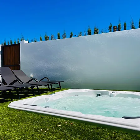 Mar De Bali 1 By Sun & Sea Homes *