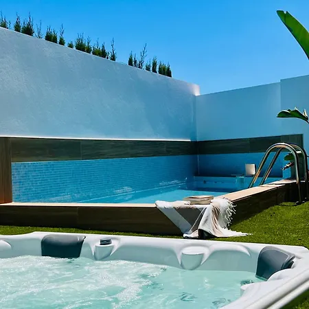 Apartment Mar De Bali 1 By Sun & Sea Homes *